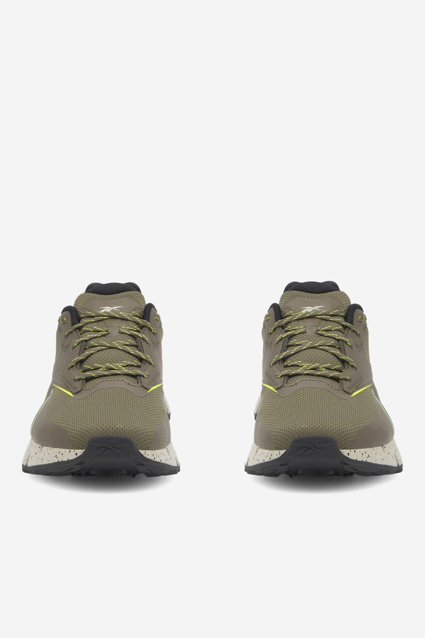 Reebok - ZIG DYNAMICA 4 ADVENTURE - 5905588428947