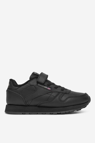 Кросівки спортивні Reebok V9-25207-02 (IV) ЧОРНИЙ