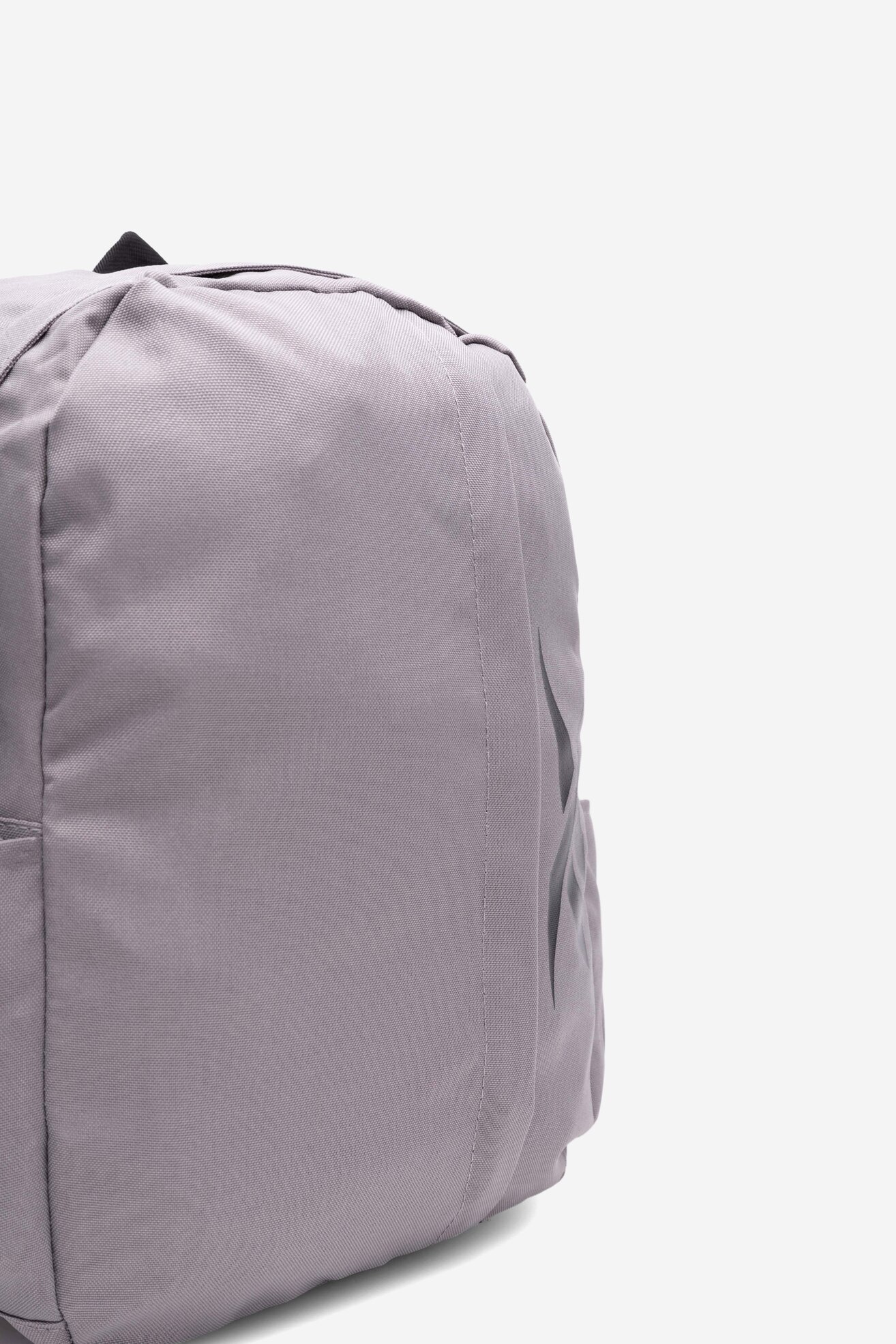 Plecak Reebok RBK-P-007-CCC Szary