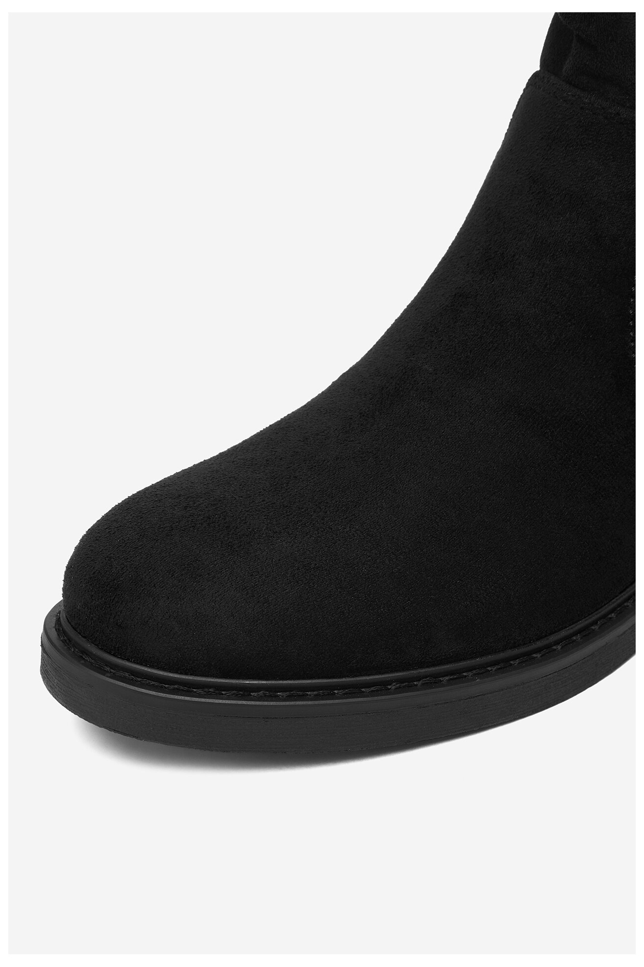 Ghete Clara Barson CEO-WS2169-04 NEGRU