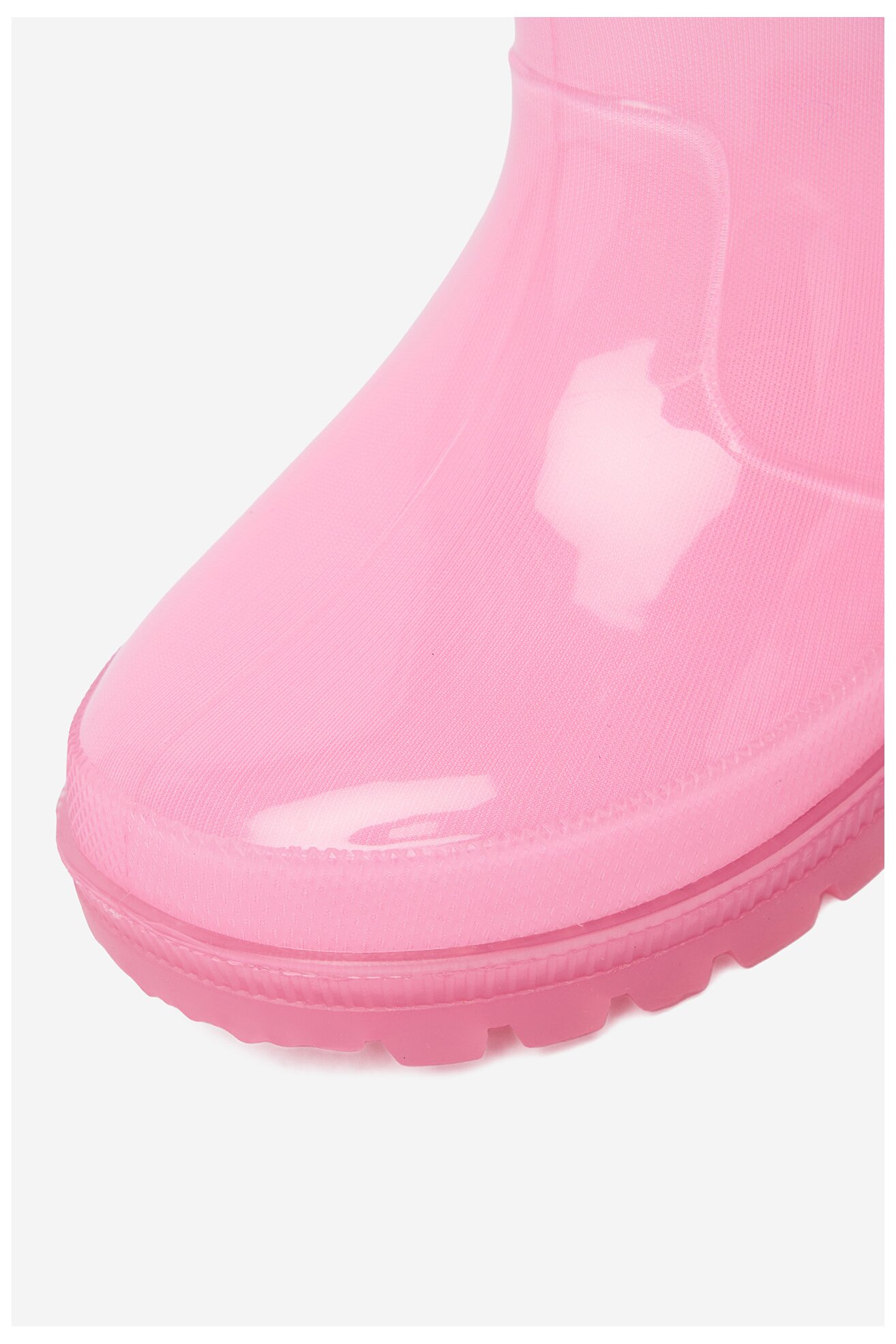 Гумаки Mickey&Friends CEO-NJ-SS26-204DSTC РОЖЕВИЙ