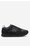Obuwie sportowe Kappa LOGO FOLESW 321H5XW-A3B Czarny