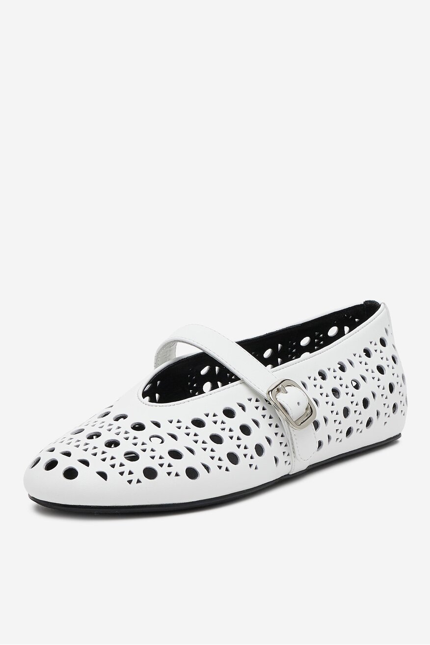 
                Baletanke Badura BELA - 5903698246321