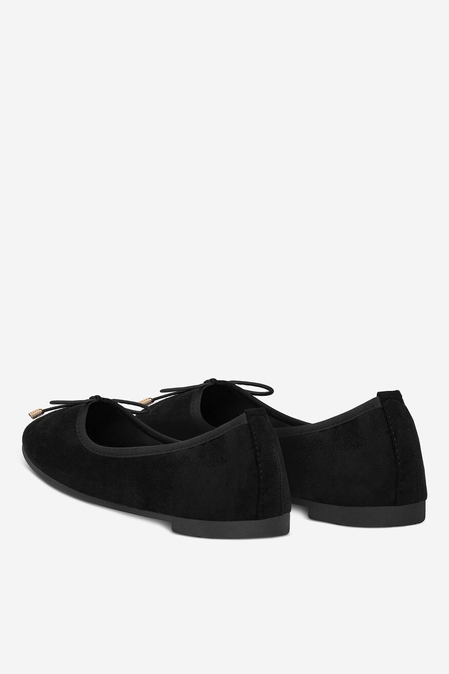 
                DeeZee - Baleriny - 5904410916546