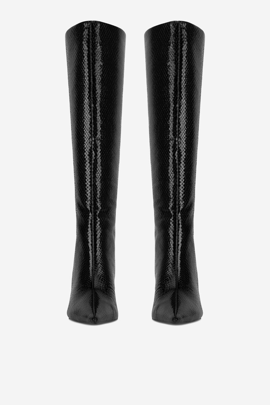 
                Ботуши NINE WEST ЧЕРЕН - 5903419052156