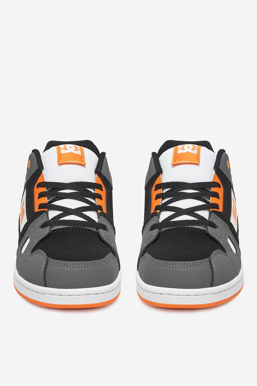 Sportovní obuv DC Shoes MIX - 5903419776663