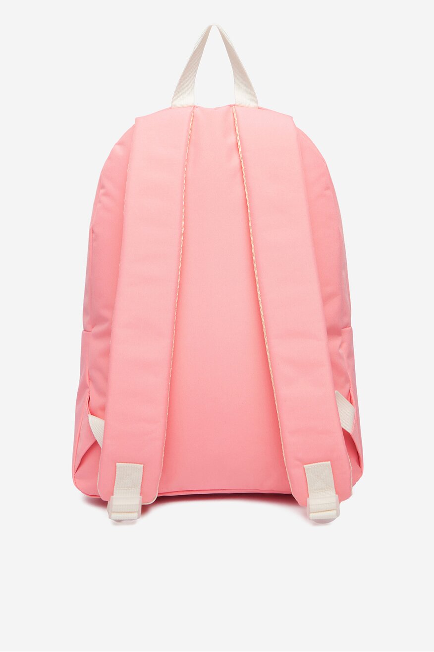 
                ROXY - Plecak - 5906751601143