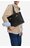 Geantă de mână Mexx C-MEXX-L-020-08 NEGRU