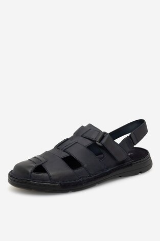 Sandale Lasocki PILTON-03 MI08 KOBALT PLAVA