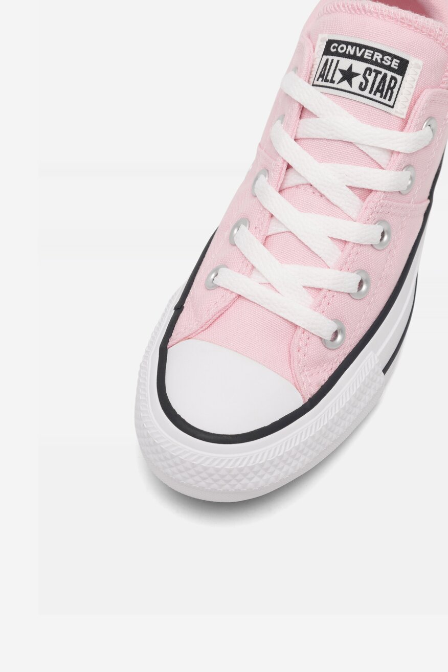 
                Converse - CHUCK TAYLOR ALL STAR MADISON SEASONAL COLOR - 5905588022145