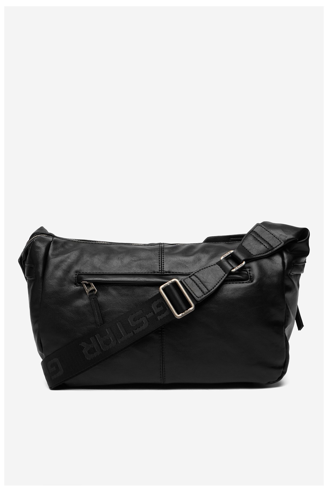 Torebka G-STAR RAW C-LDA5453B Czarny