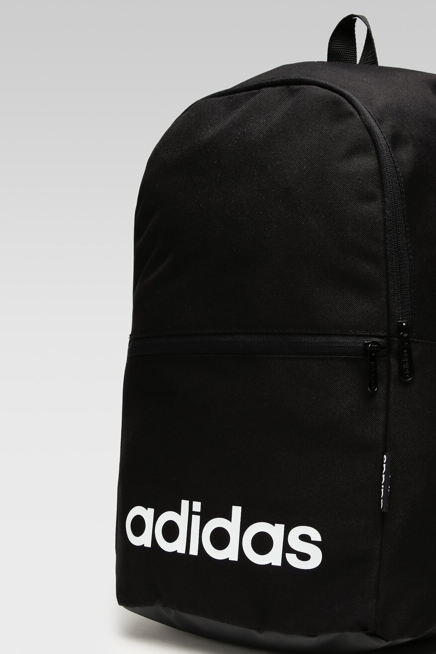 Batoh adidas LIN CLAS BP DAY GE5566 ÄIERNA - ccc.eu/sk