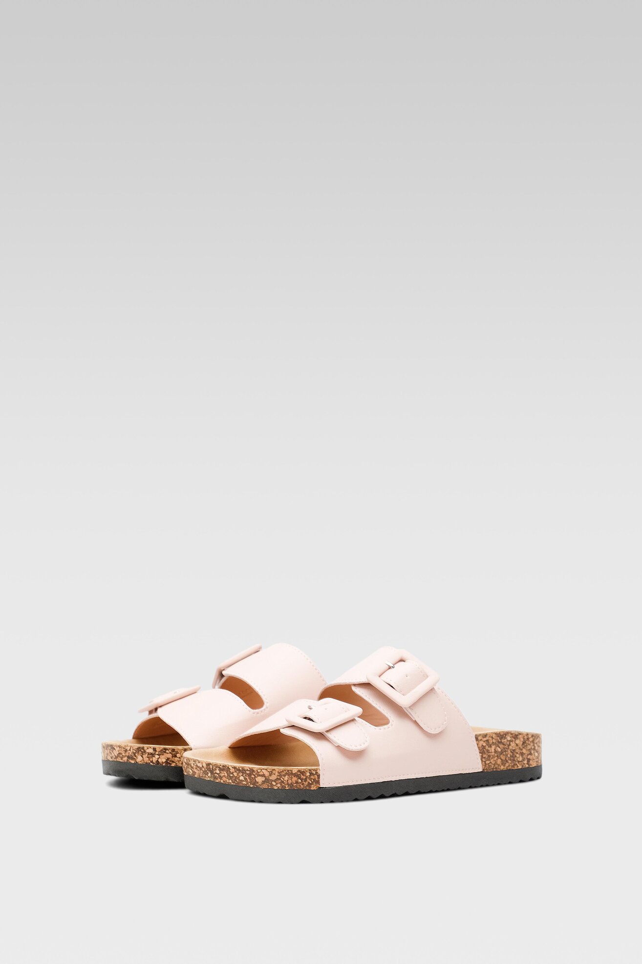 Șlapi Jenny Fairy WSS20053-05 ROZ