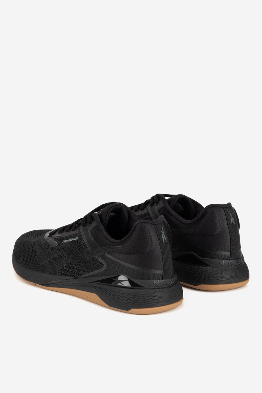 
                Reebok - NANO X5 - 5903698012636