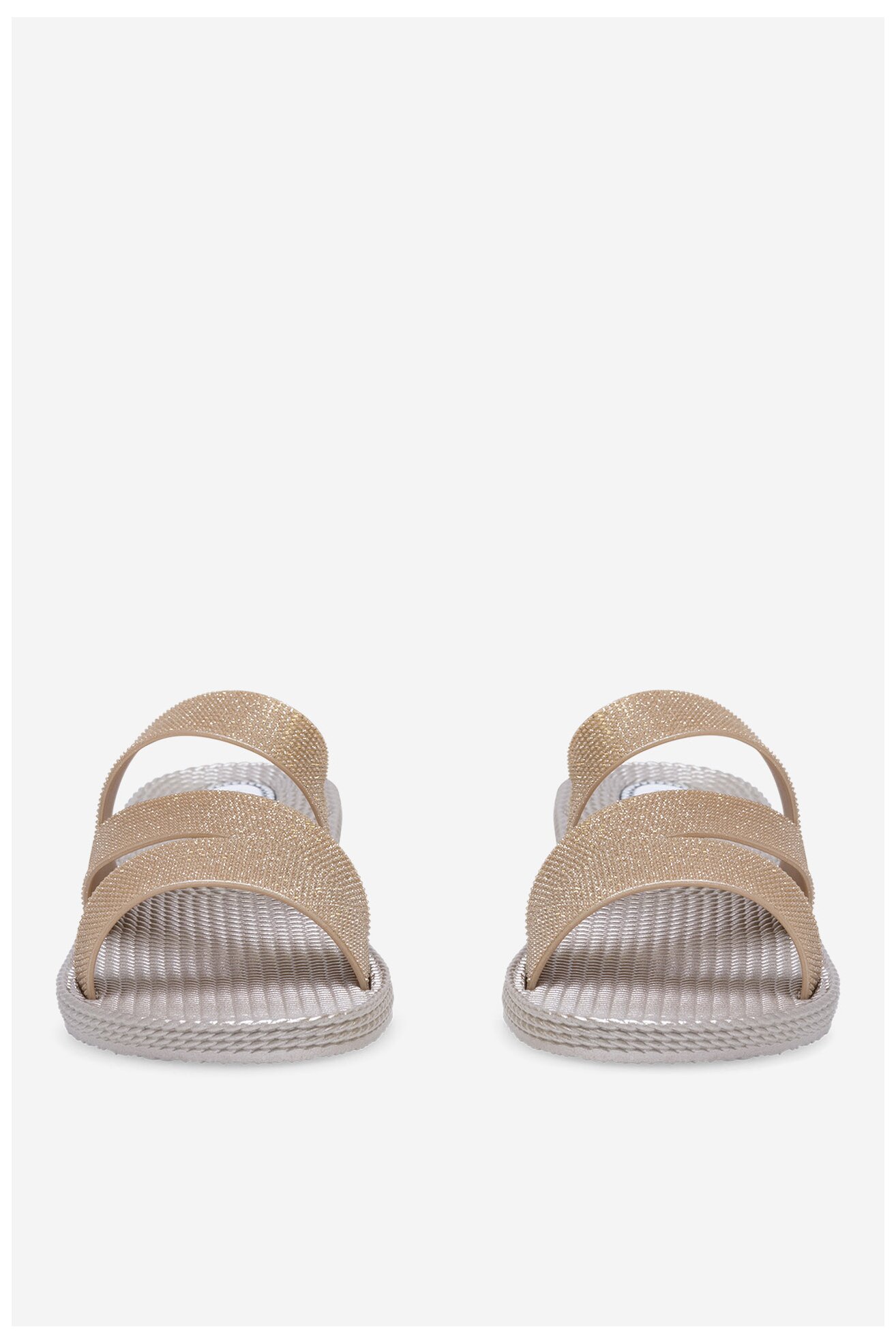 Flip-flop Jenny Fairy WFA2743-1 ARANY