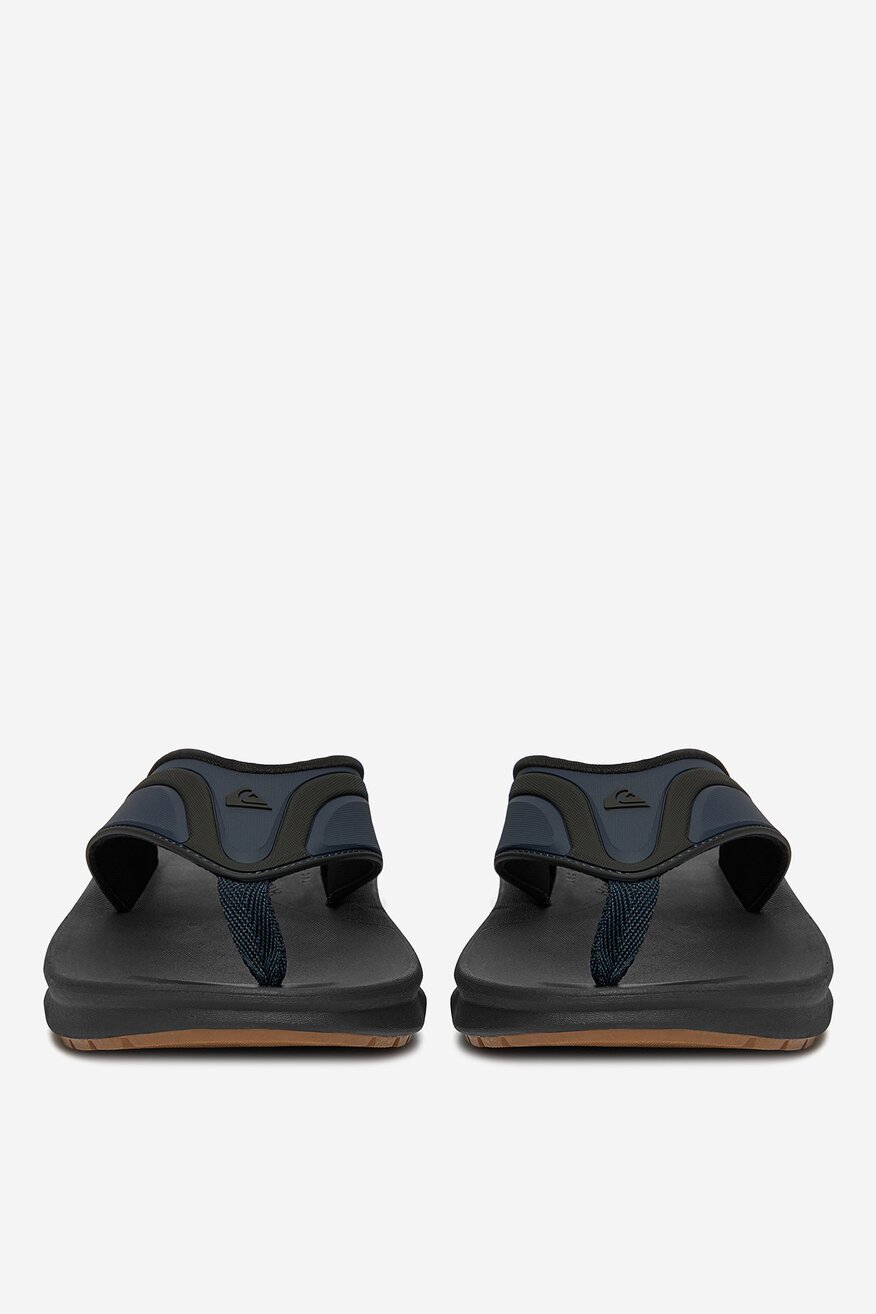 
                QUIKSILVER - BRANTON III - 5906751664742