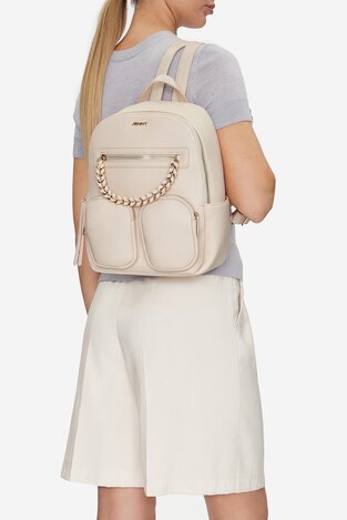 Ranac Jenny JNY-M-014-07 BEŽ