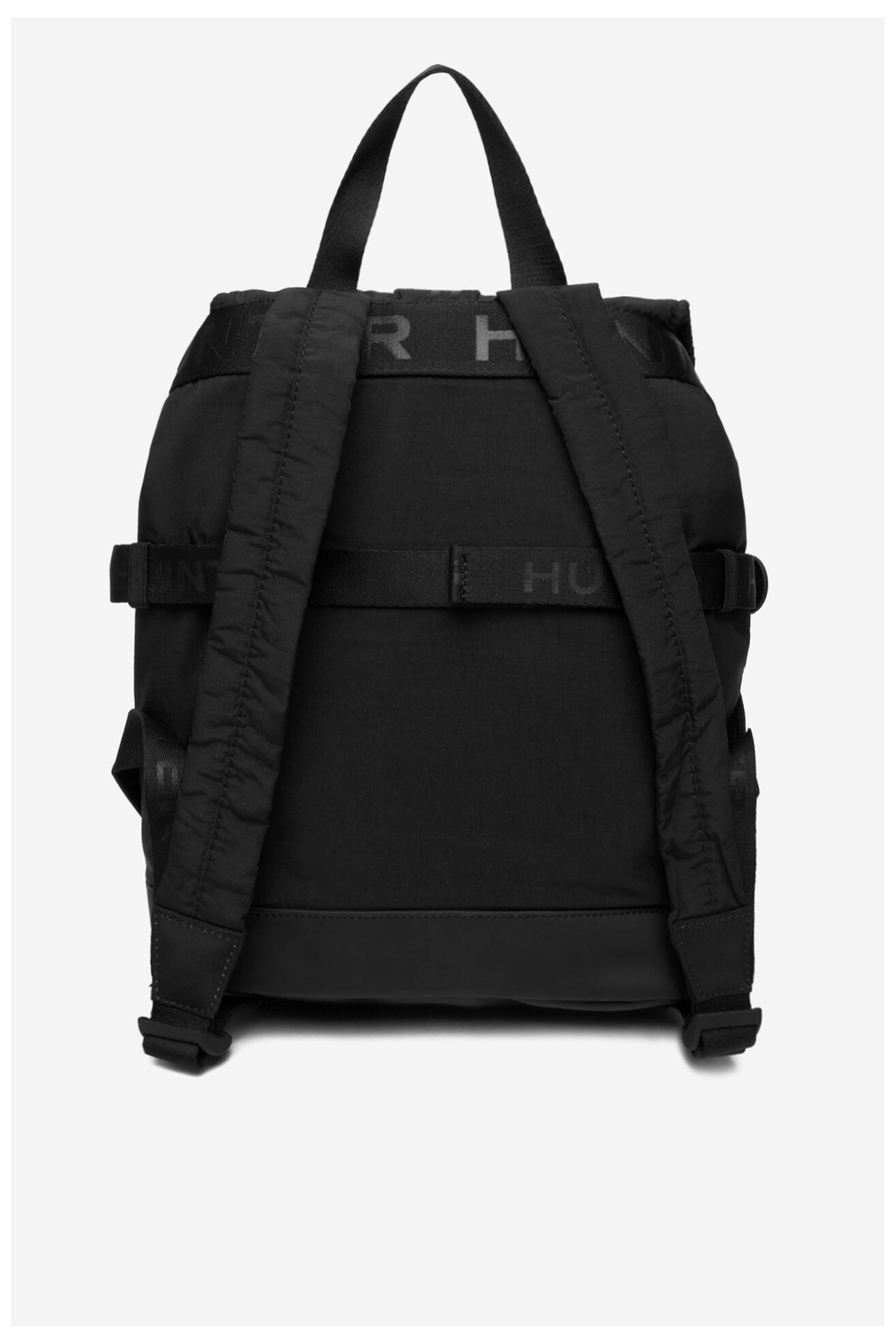 Ranac HUNTER CEO-HTR-XC-007-08 CRNA