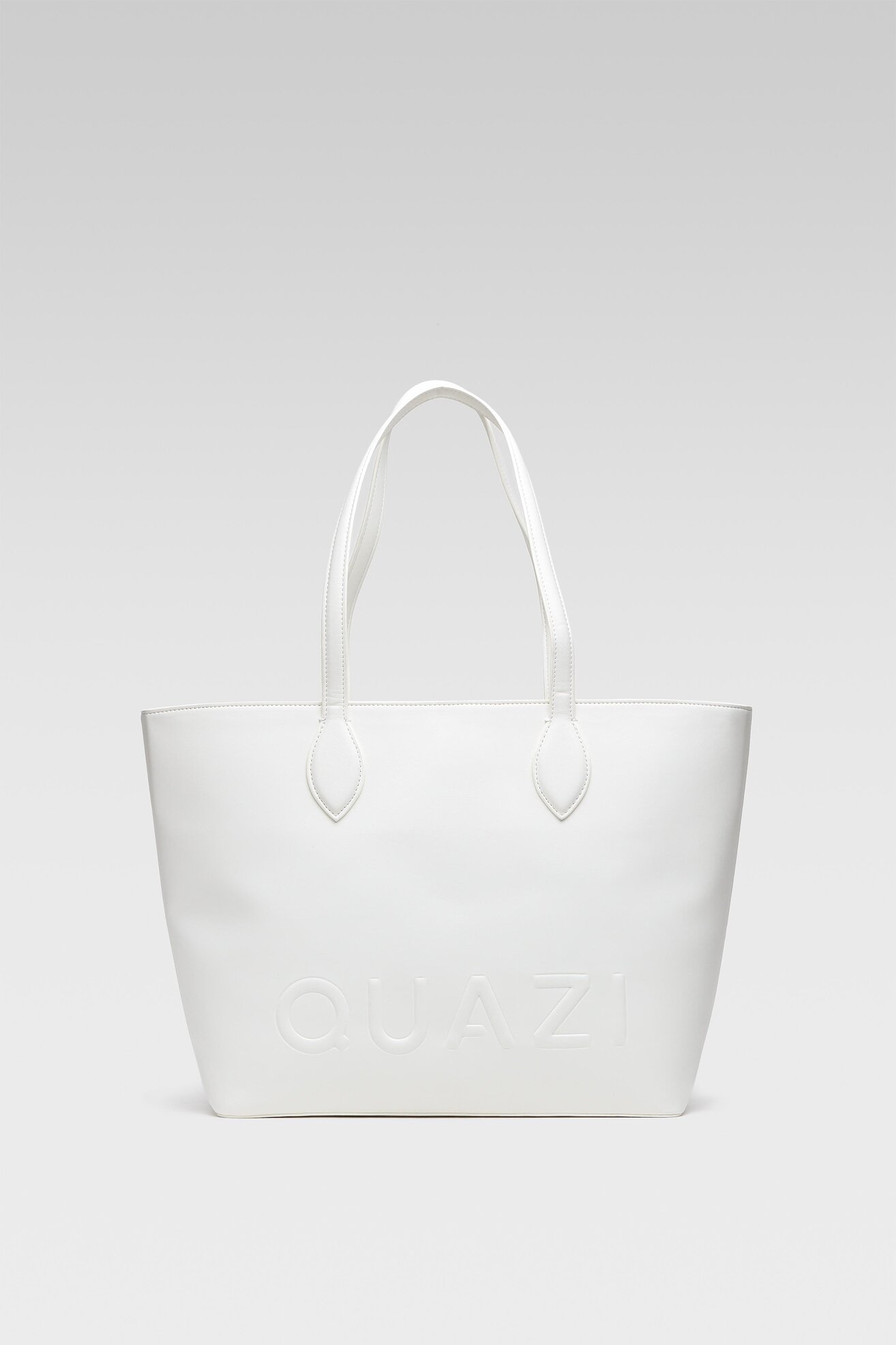 Torba Quazi MQS-B-001-03 BELA