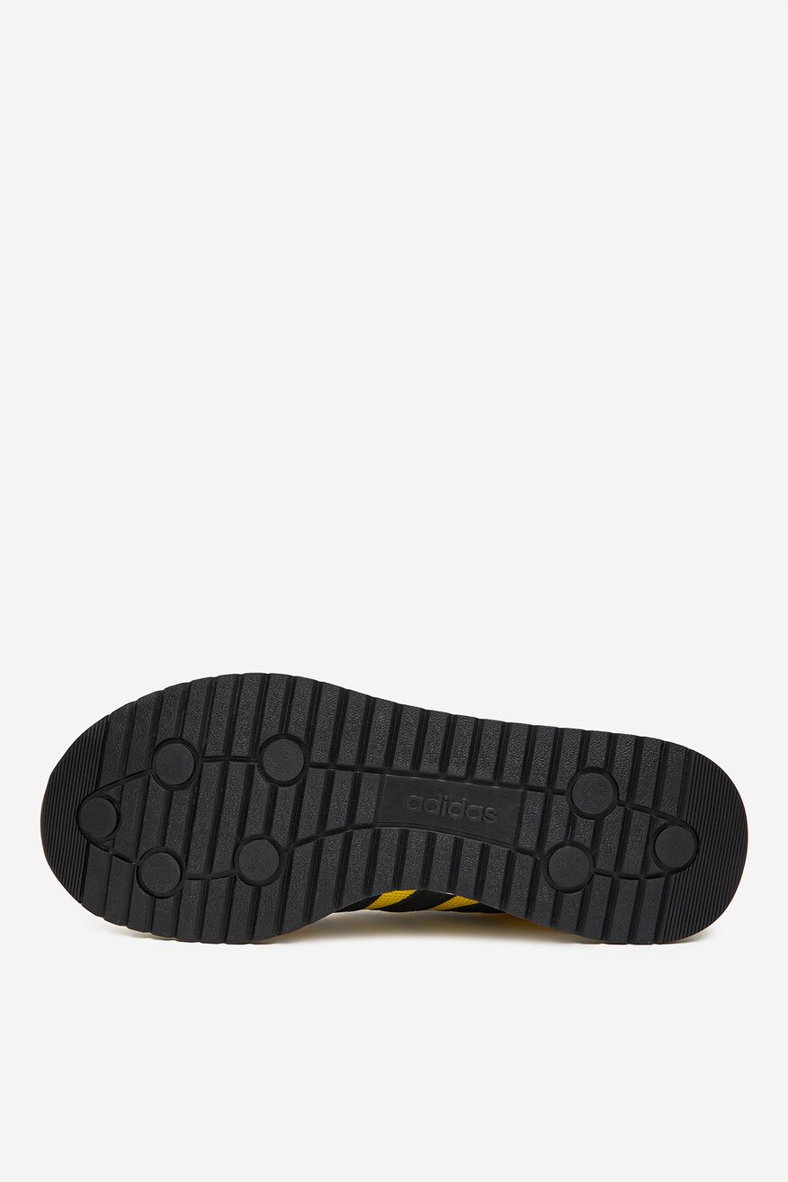 Sportovní obuv adidas ŽLUTÁ - 5906751168141