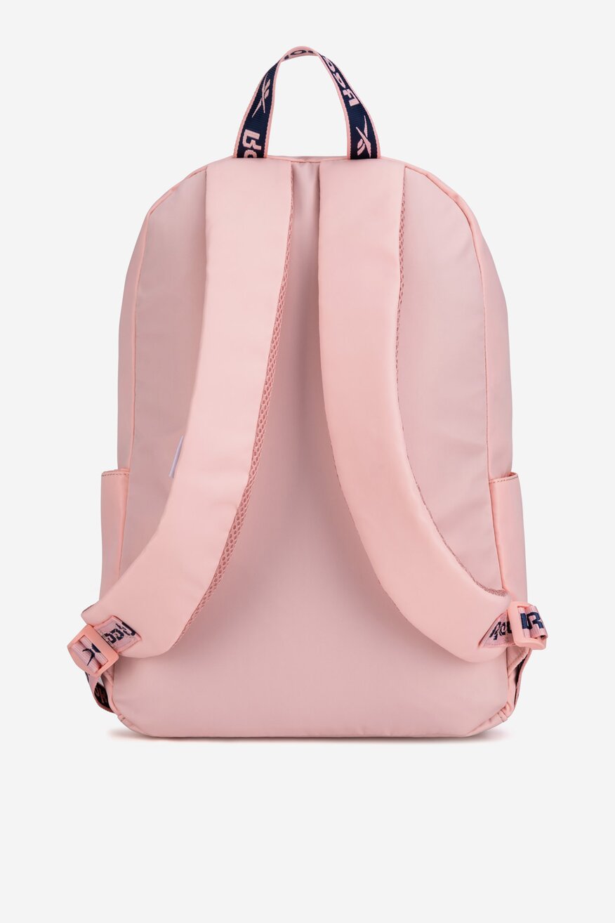 Rucsac Reebok ROZ - 5905588771593