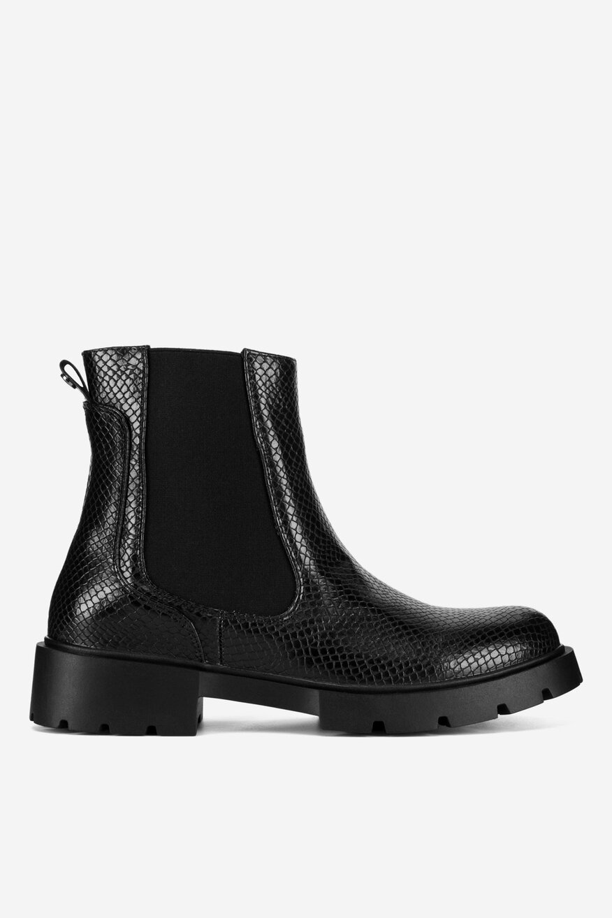 Jenny Fairy - Sztyblety - 5905588874065