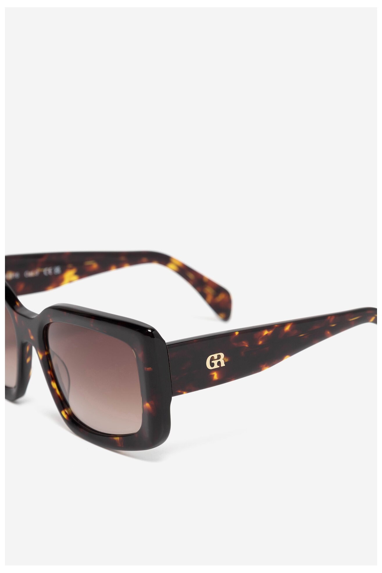 Ochelari de soare femei Gino Rossi LD81816 MARO