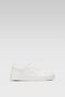 Sportska obuća Champion REBOUND 2.0 LOW S21906-WW010 BELA