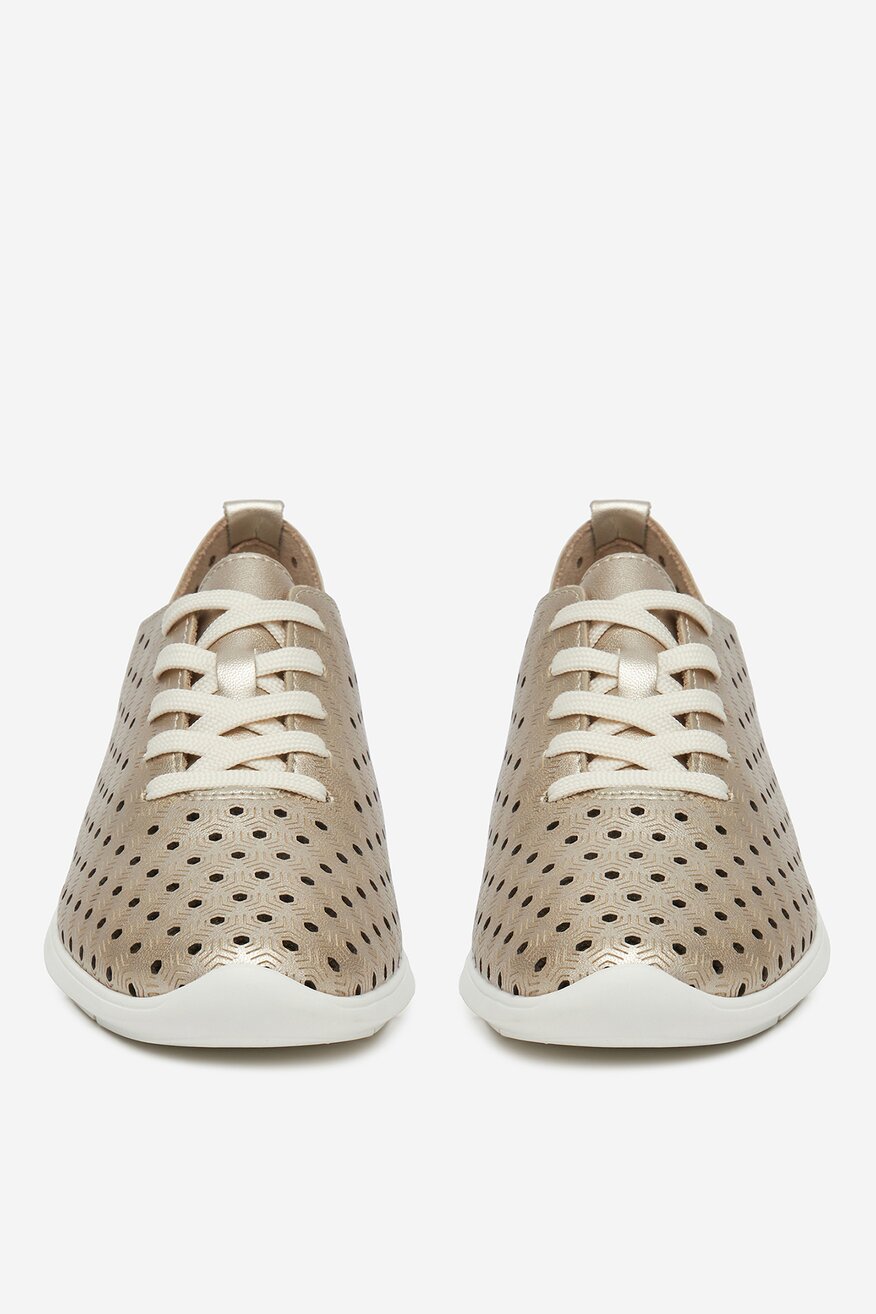 Pantofi casual Remonte AURIU - 2230078393416