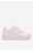 Спортни обувки Skechers COURT HIGH 310197L LTPK СВЕТЛОРОЗОВ