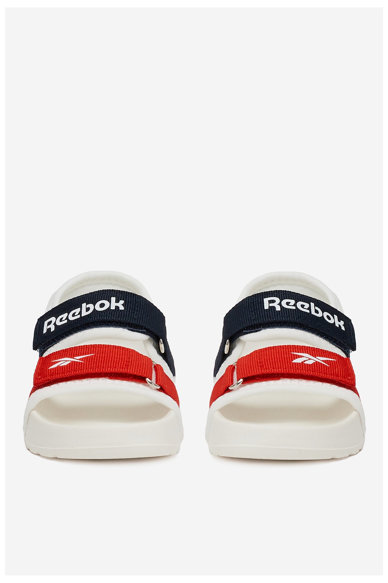 Sandale Reebok CP50-26023(III) BELA