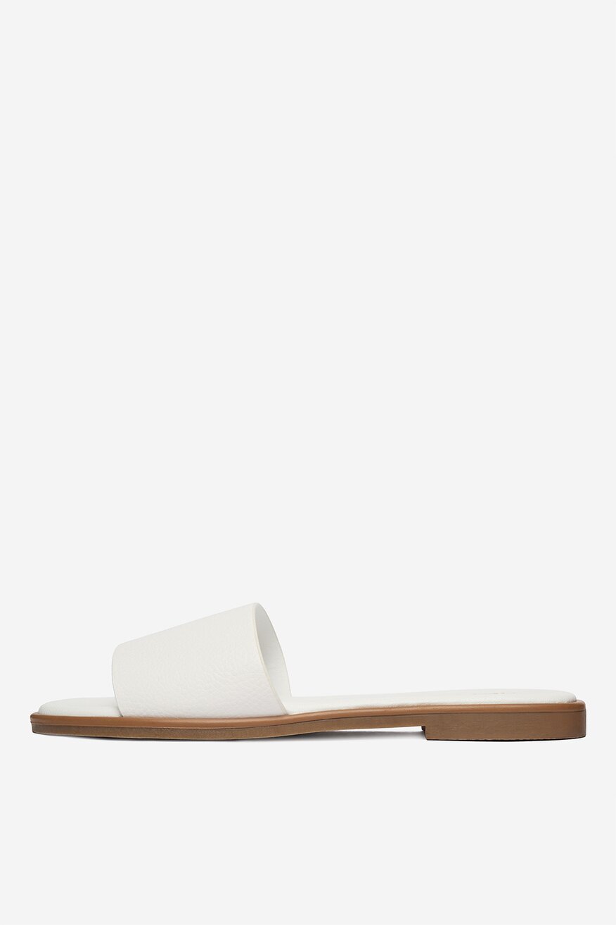 
                Jenny - Klapki - 5906751905906