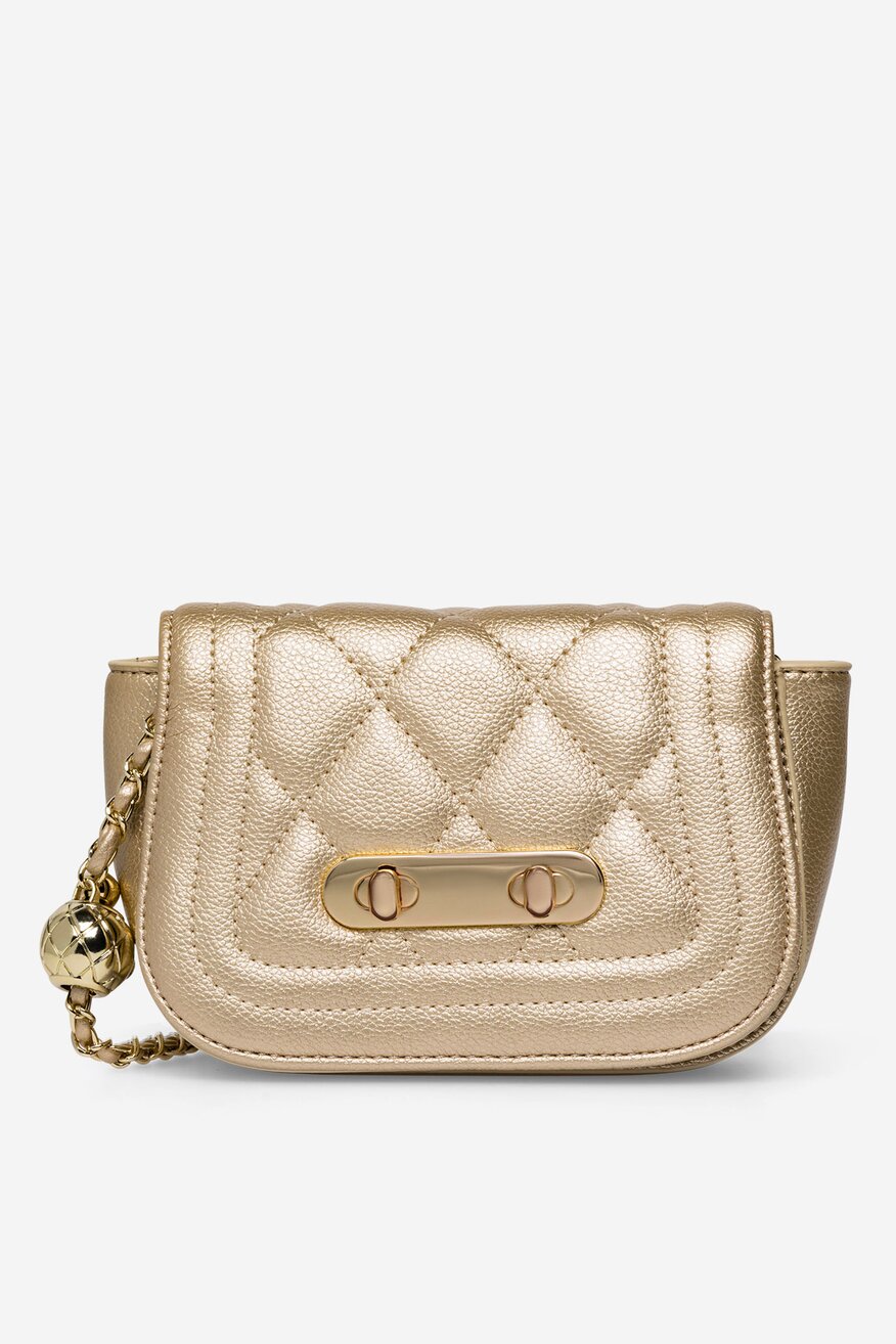 
                Jenny Fairy - Torebka - 5905588590491