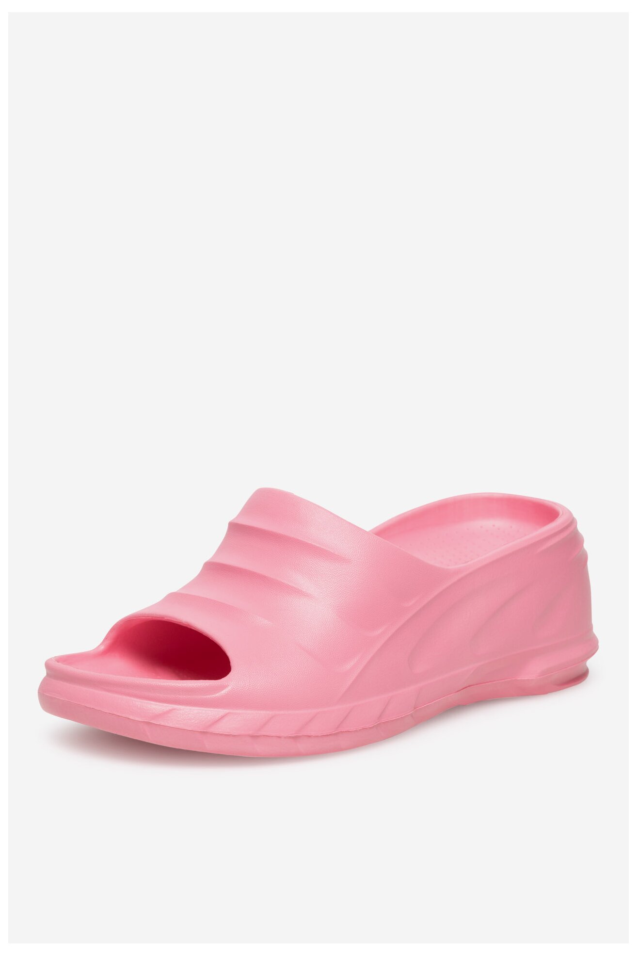 Джапанка за басейн Jenny Fairy WFA2731-1B РОЗОВ