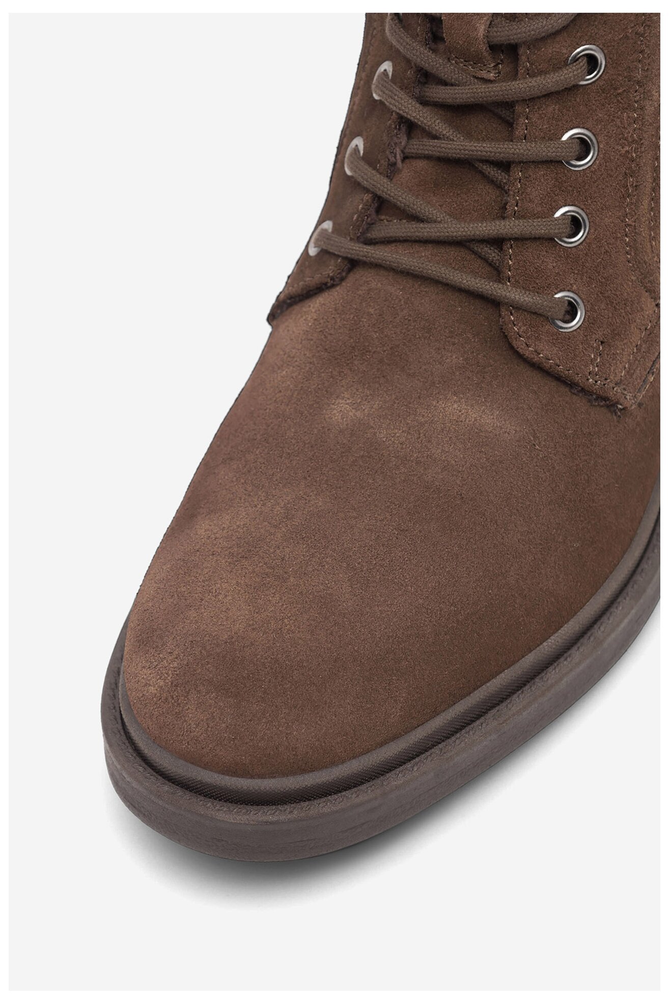 Csizma Gino Rossi FERYD-24 MI08 BARNA