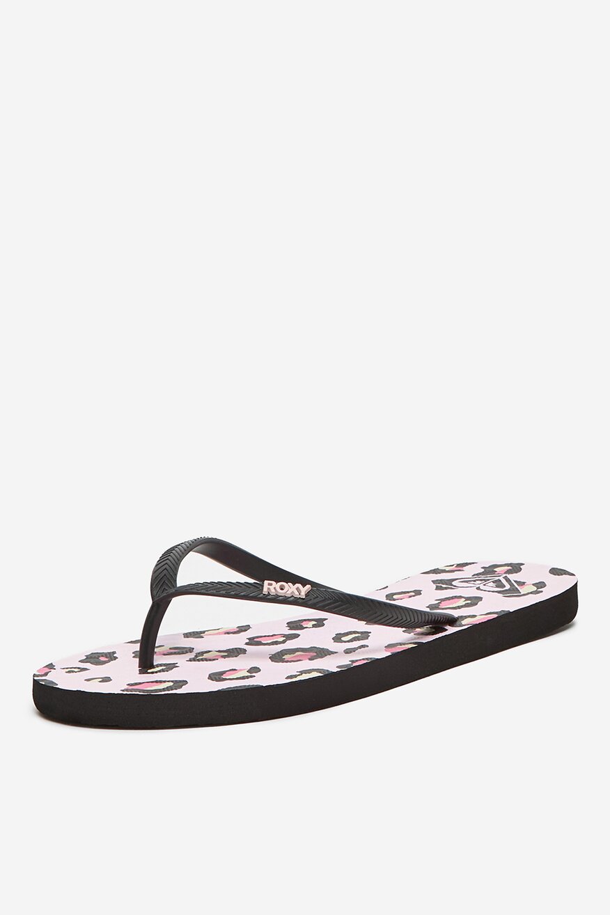 ROXY - BERMUDA PRINT - 5906751001370