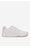 Спортни обувки Fila MADSANE FFT0130-13256 БЯЛ