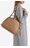 Kabelka Beverly Hills Polo Club BHPC-K-039-06 CAMEL