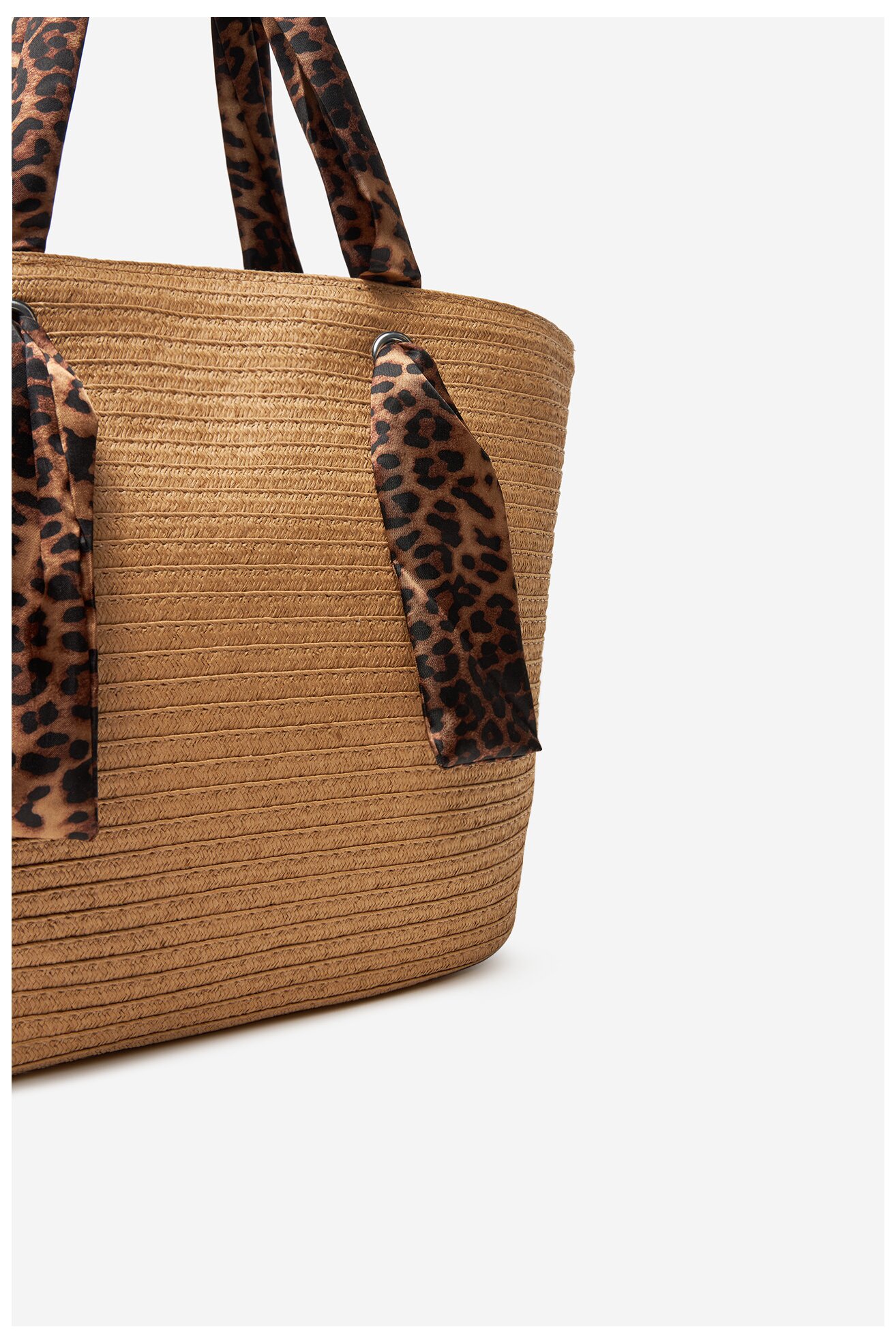 Дамска чанта DeeZee H24137 БЕЖОВ