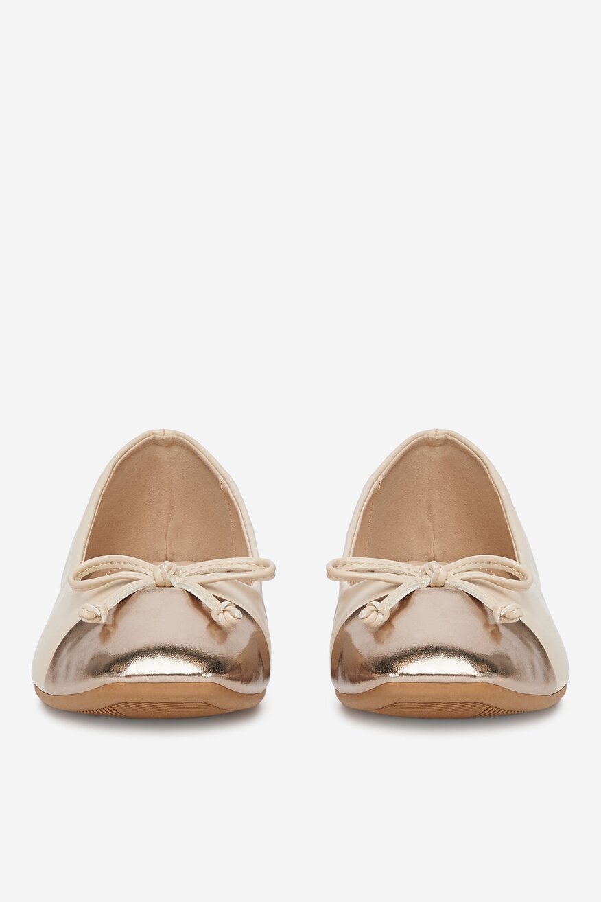 Jenny - Baleriny - 5904862329031