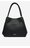 Kézitáska NINE WEST CEO-Olira-LDA8566 FEKETE