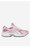 Кросівки спортивні Reebok ROAD PRIME 100220530 РОЖЕВИЙ