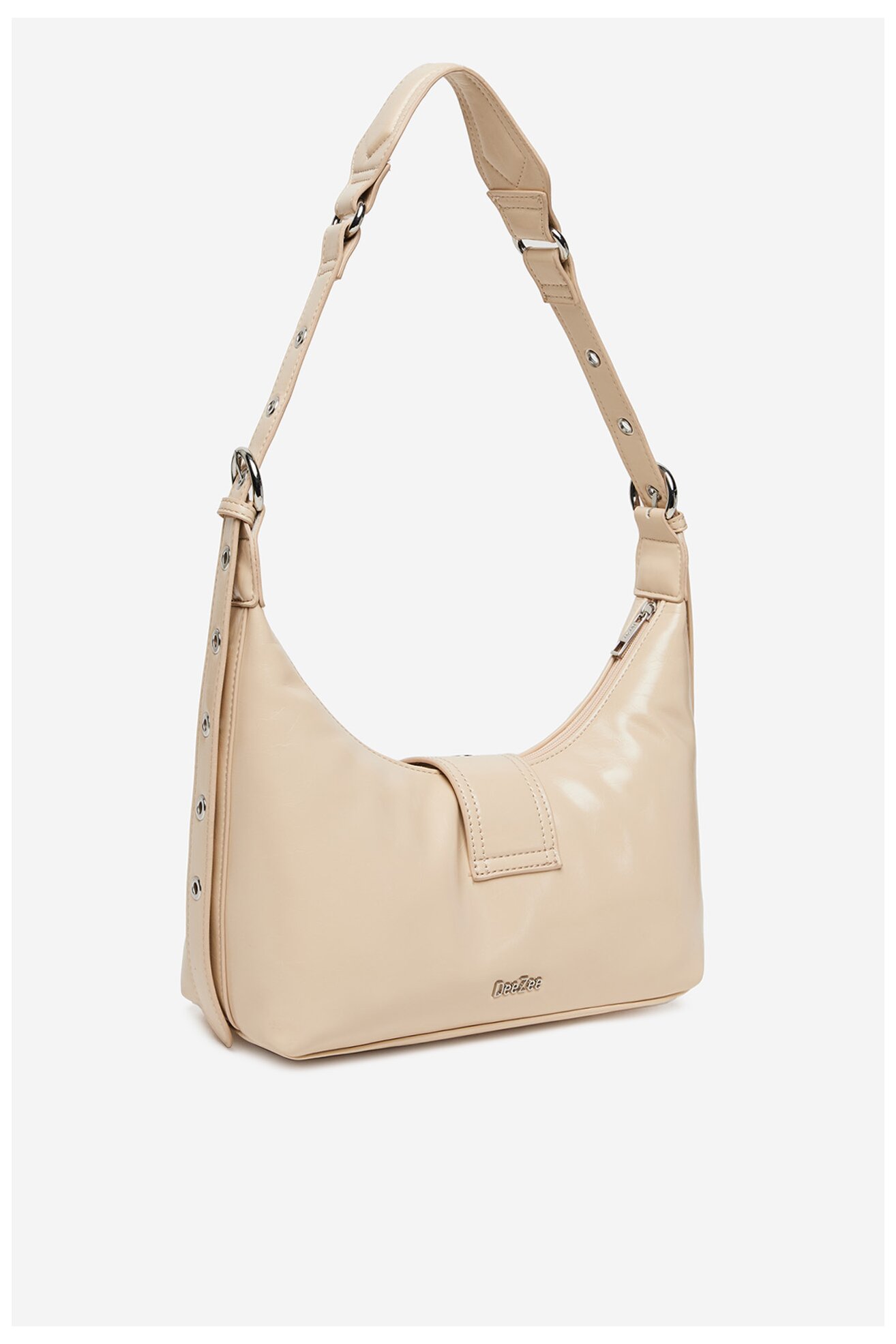 Torba DeeZee C-DZE-S-012-08 BEŽ