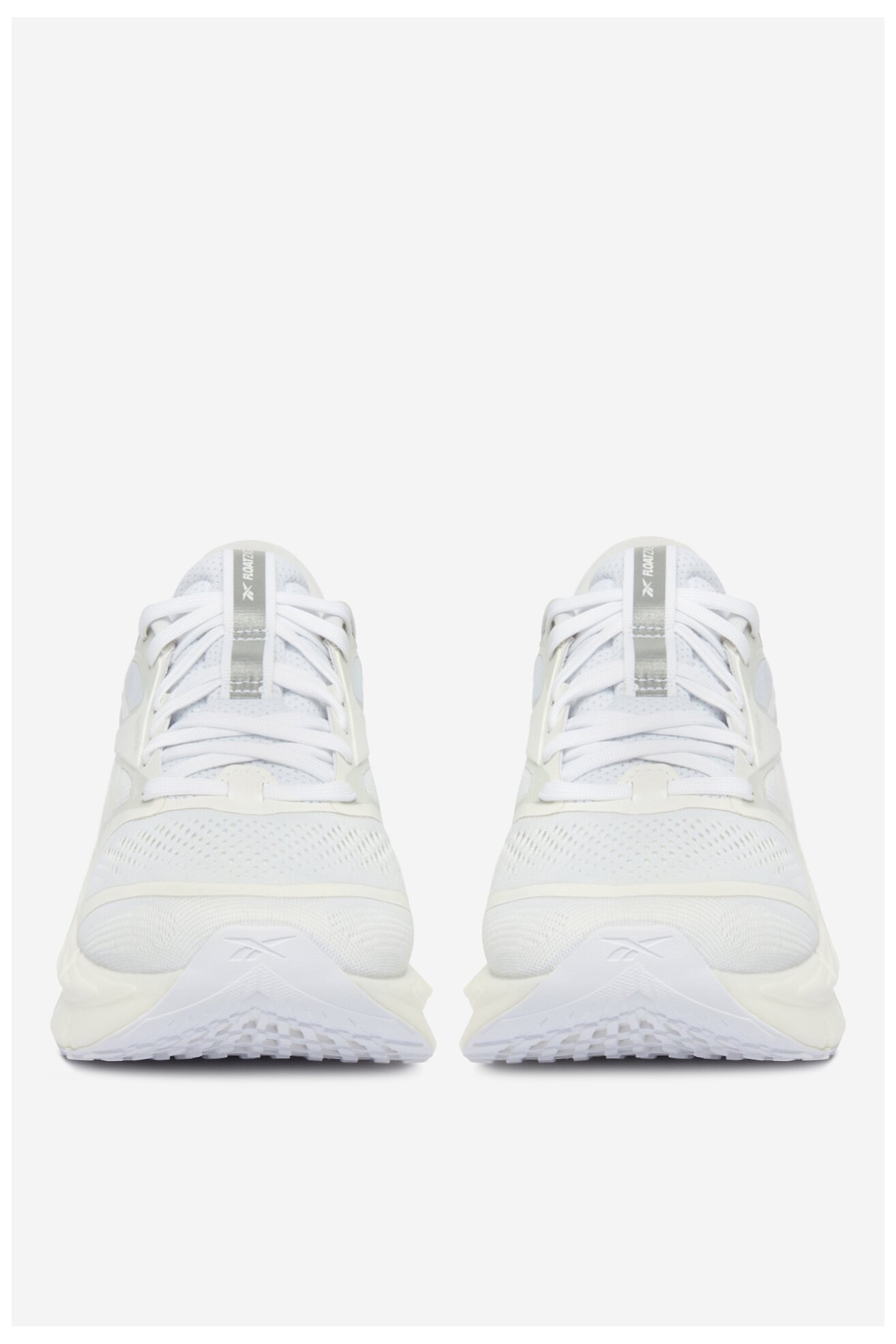 Obuwie sportowe Reebok CEO FLOATZIG 2 100225510 Biały