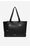 Geantă de mână Mexx C-MEXX-L-019-08 NEGRU