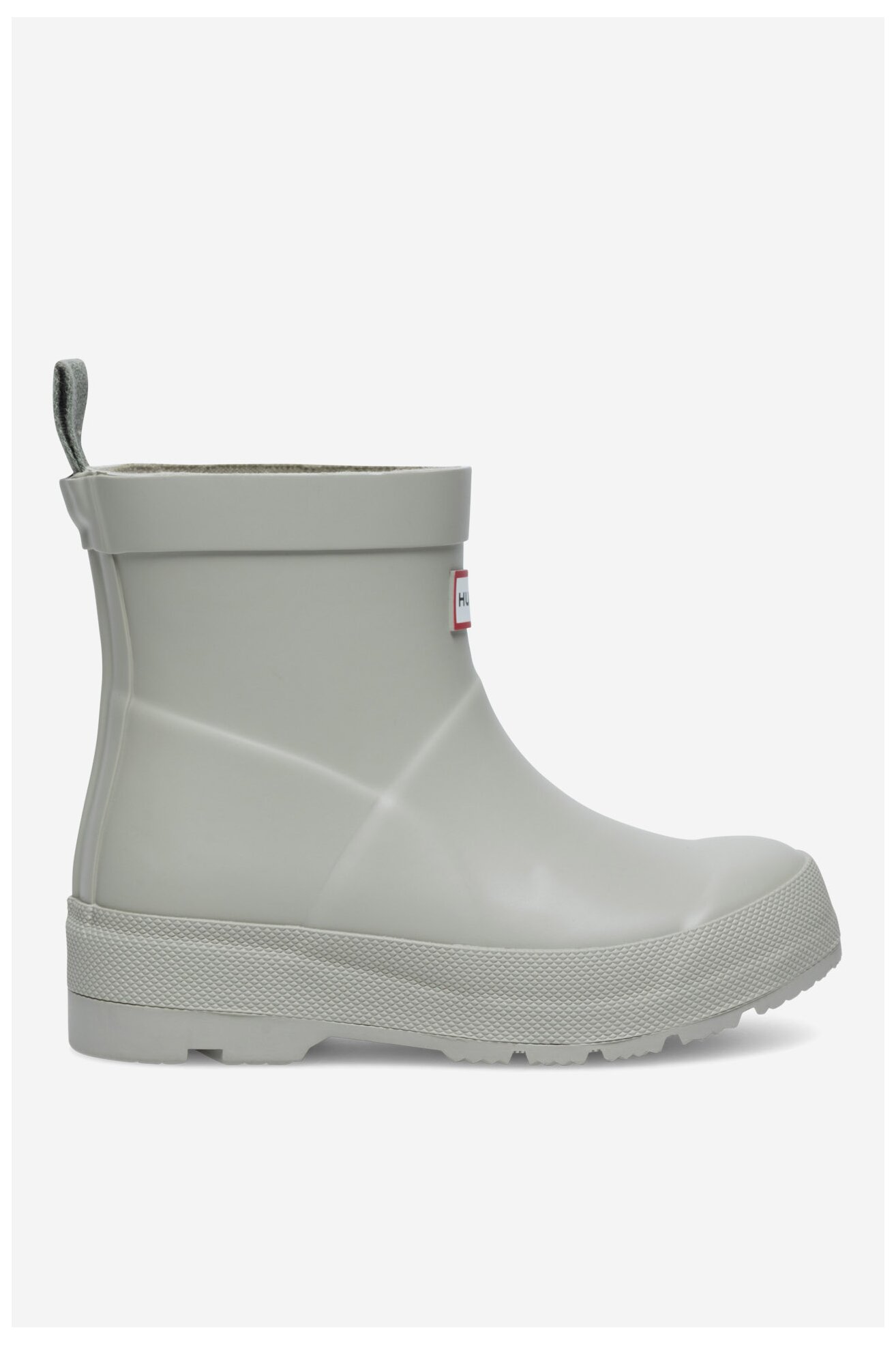 Гумени ботуши HUNTER HFC-04 ЗЕЛЕН