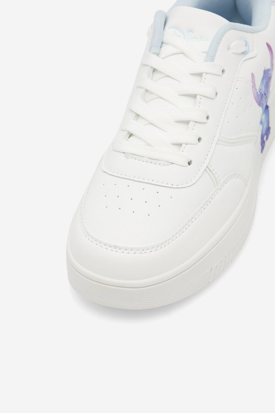 
                Disney Classics - Buty sportowe - 5905588493198