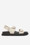 Sandale Mexx MX/020C-HY BEJ DESCHIS
