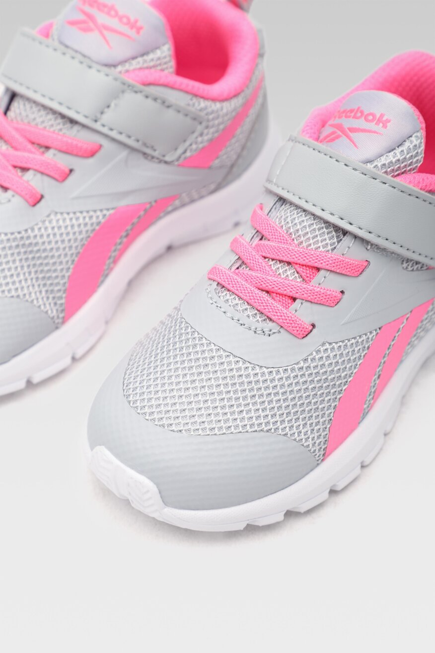 Reebok - RUSH RUNNER 3.0 TD - 5903698545912