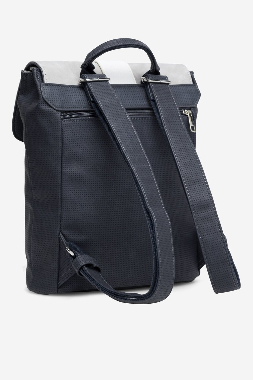 
                Rieker - Plecak średni - 2230056257105